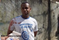 /album/tragedias/tragedia-de-realengo-07-04-11bombeiro-heroi-jpg/